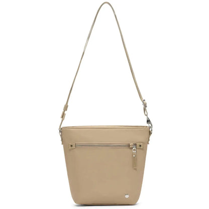 Carrysafe® slashguard strap with Dyneema®