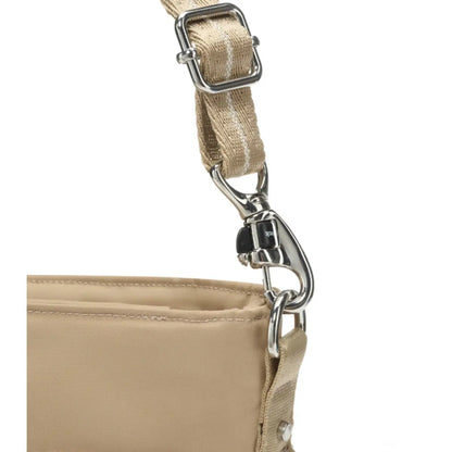 TurnNLock security hook