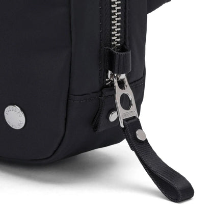 Pacsafe W Anti-theft Micro Sling - Black