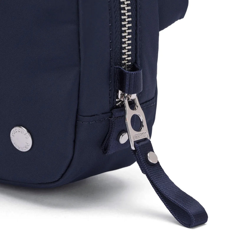 Pacsafe W Anti-theft Micro Sling - Navy