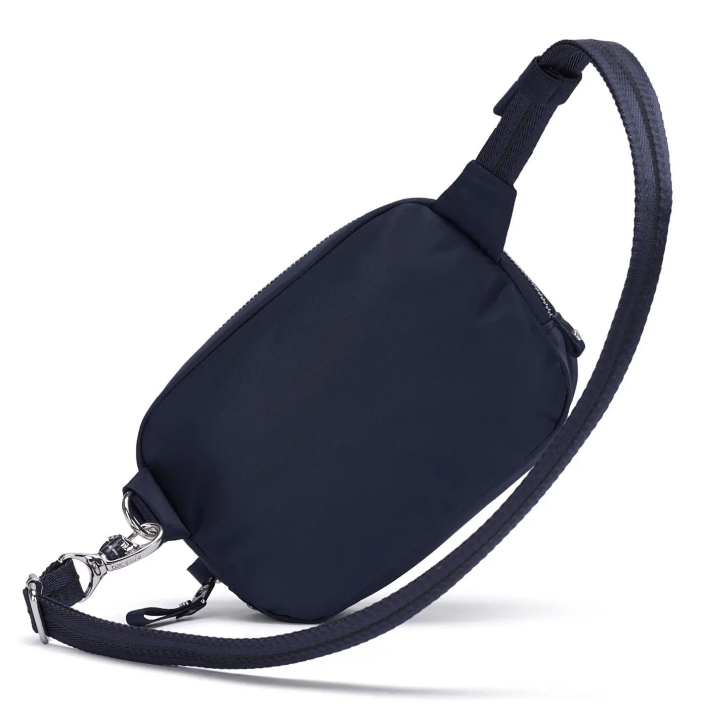Pacsafe W Anti-theft Micro Sling - Navy