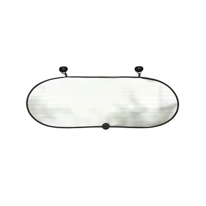 Pop Open Shade Set : Nuby