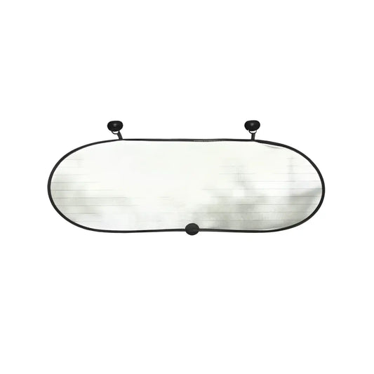 Pop Open Shade Set : Nuby