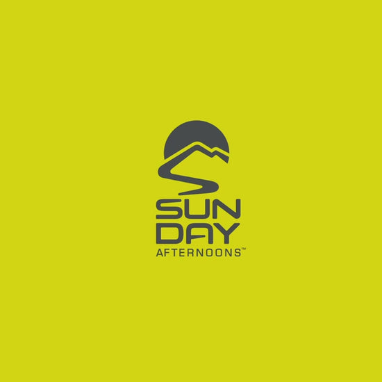 Sunday Afternoons VaporLite Stride Cap