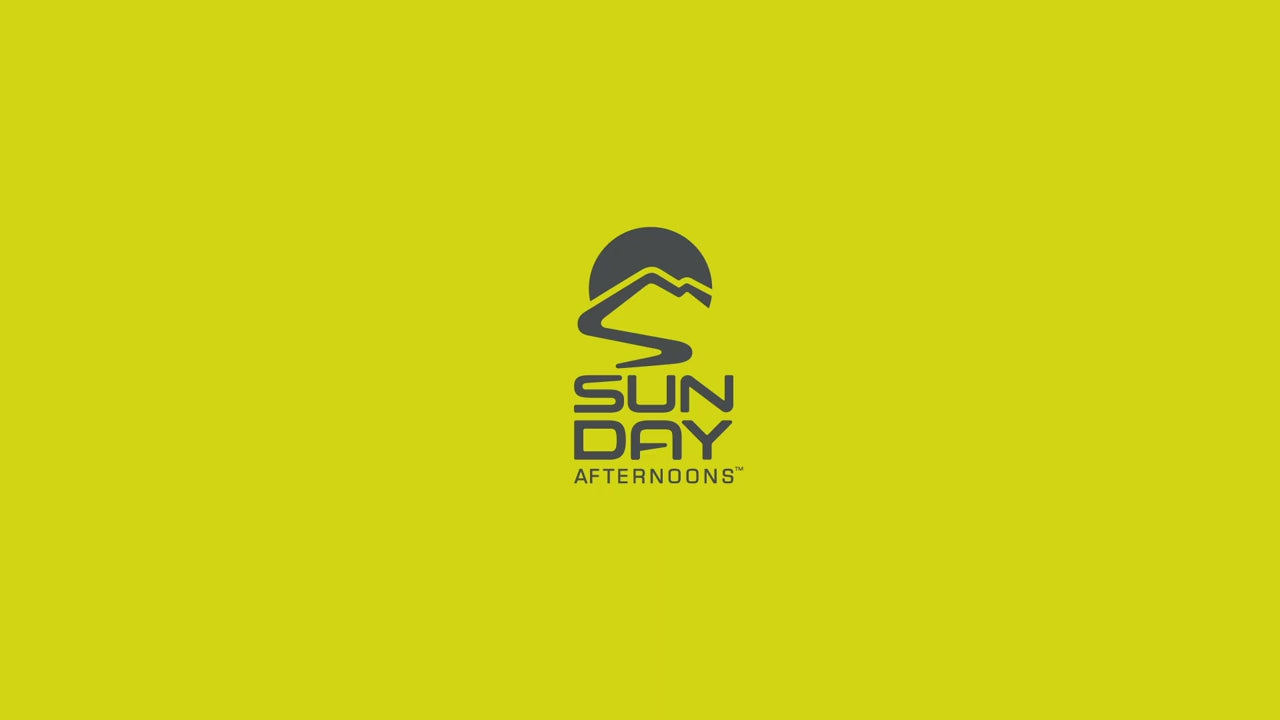 Sunday Afternoons VaporLite Stride Cap