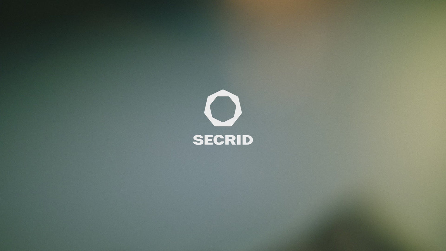 Secrid Envelope Wallet, the full film