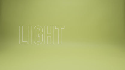 American Tourister Light Max 55 cm Expandable Carry-On Spinner Suitcase - Black demo video