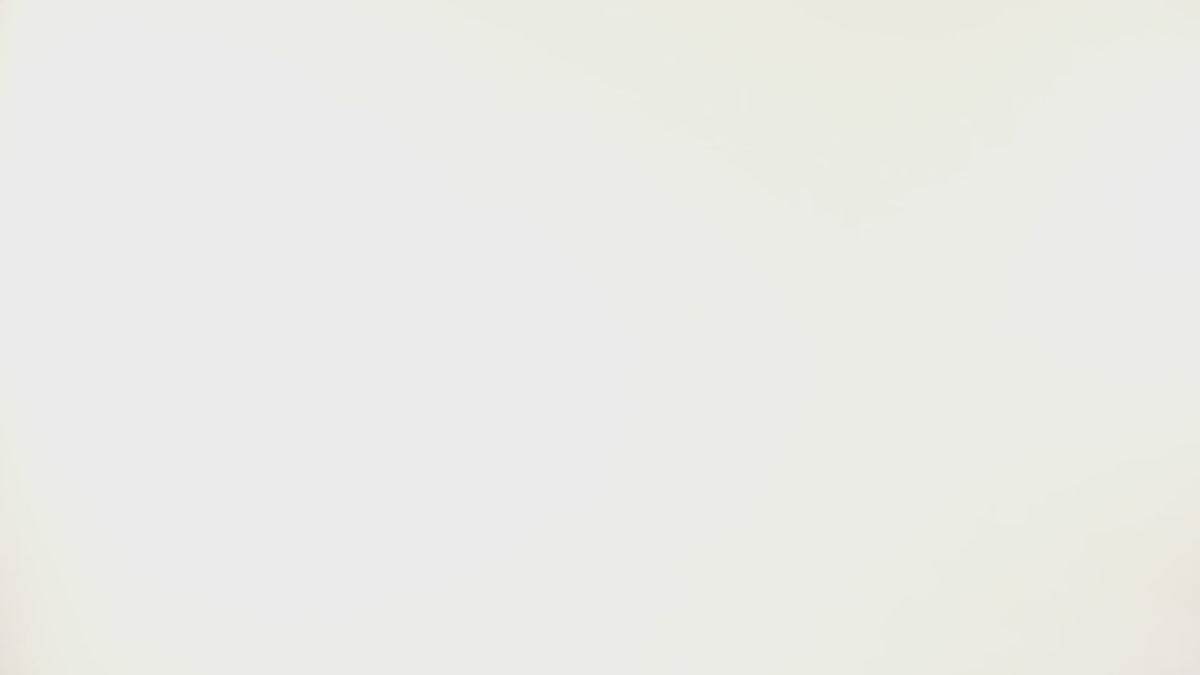 Mac in a Sac Polar - Mens Reversible Down Jacket - X-Small - Jet Black / Charcoal demo video