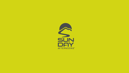 Sunday Afternoons VaporLite Stride Cap