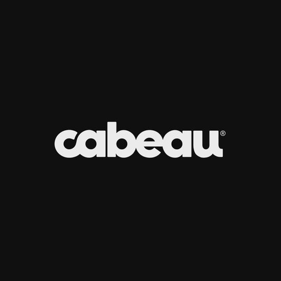 Cabeau Evolution X Memory Foam Neck Pillow product video 5