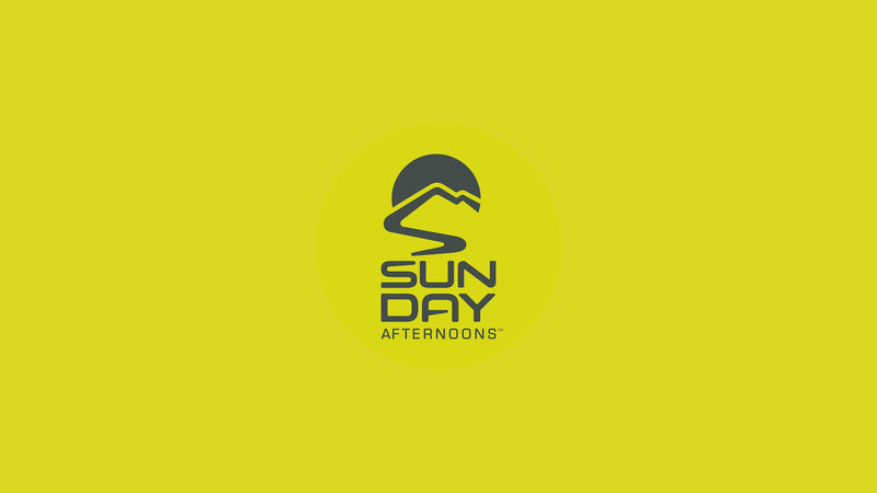 Sunday Afternoons Kids Play Hat, the maker's own film