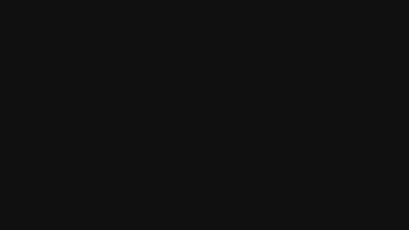 8HsTa7uyyB8
