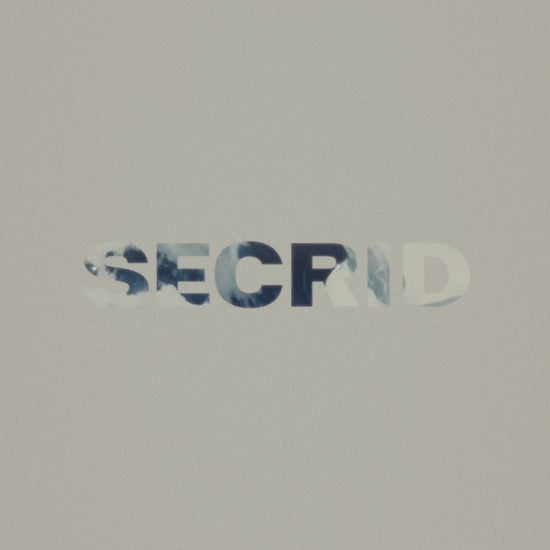 Secrid Art Rijksmuseum Wave video