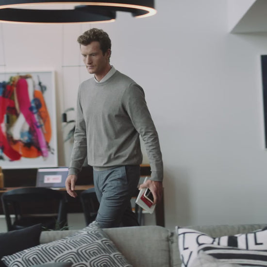 Victorinox Spectra 3.0, smooth travels start with smart packing
