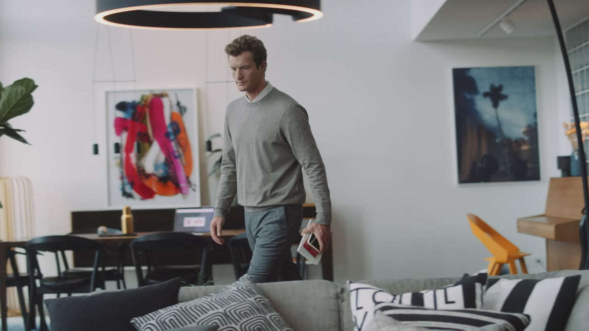 Victorinox Spectra 3.0, smooth travels start with smart packing