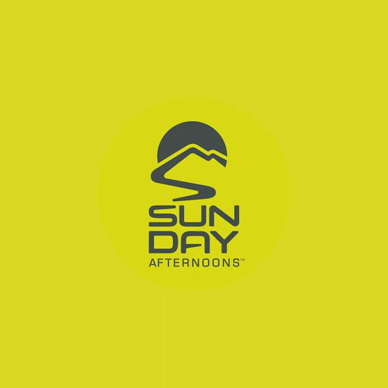 Sunday Afternoons Ultra Trail Cap