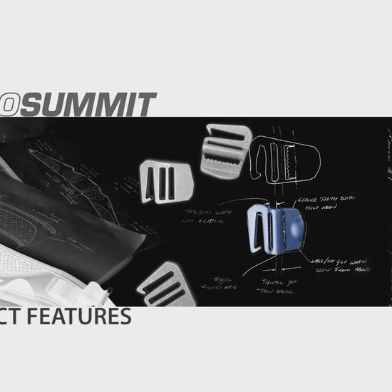 Sea to Summit TPU Guide Waterproof Case demo video