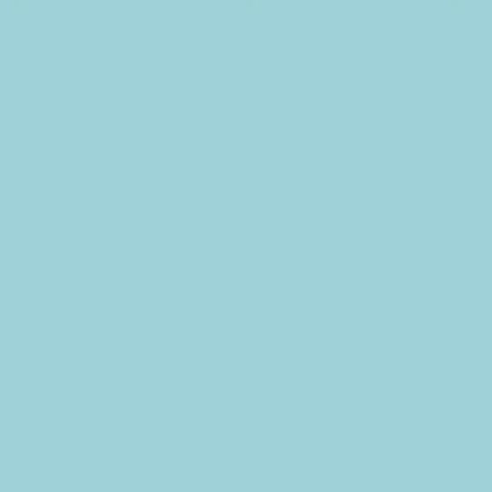SlumberPod SlumberTot Inflatable Toddler Bed - Grey/Teal demo video