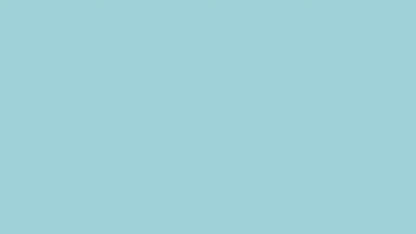 SlumberPod SlumberTot Inflatable Toddler Bed - Grey/Teal demo video