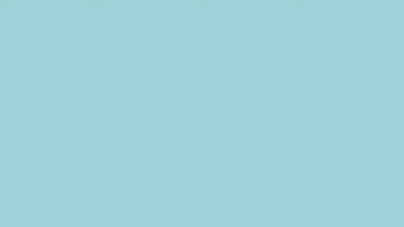 SlumberPod SlumberTot Inflatable Toddler Bed - Grey/Teal demo video
