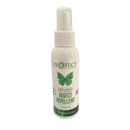 Protect Insect Repellent - Deet Free