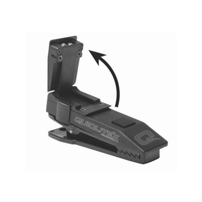 160 degree adjustable LED light arm