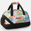 Colour: Floral Print (Dark Chocolate) (SOLD OUT)