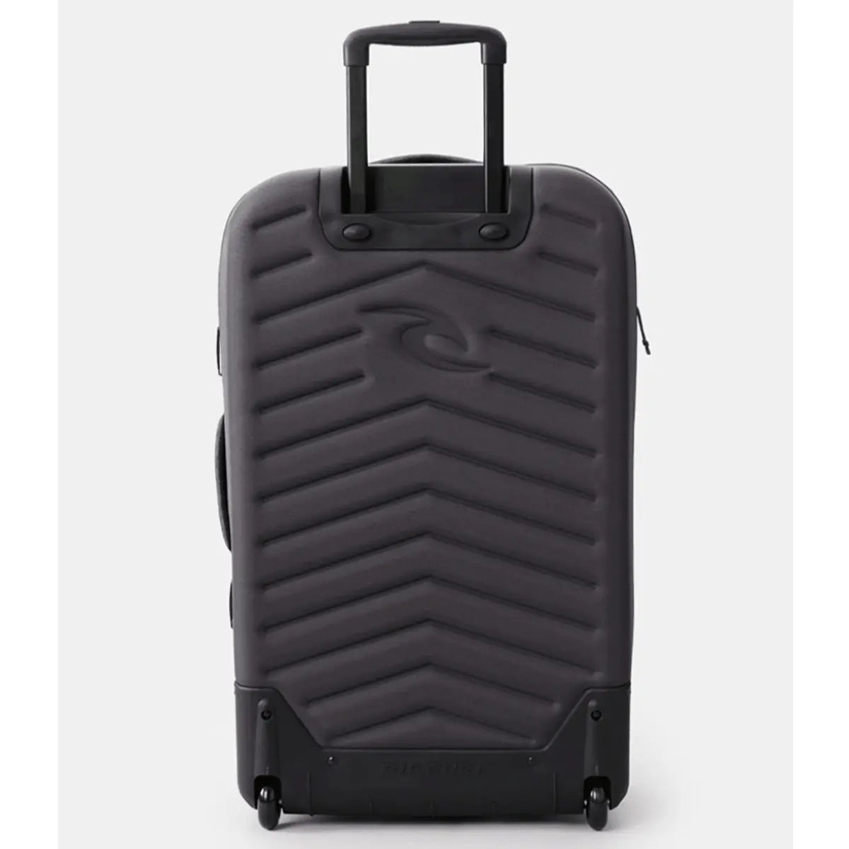 Rip Curl F-Light Global 100L Classic Surf Wheeled Duffle - Grey Marle