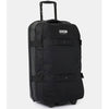 Colour: Midnight Black (SOLD OUT)