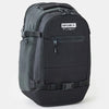 Colour: Midnight Black (SOLD OUT)