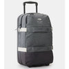Colour: Grey Marle (SOLD OUT)