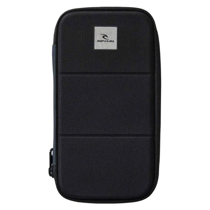 Rip Curl F-Light Travel Wallet - Midnight