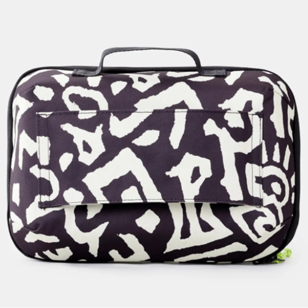 Rip Curl F-Light Ultimate Beauty Travel Case - Washed Black