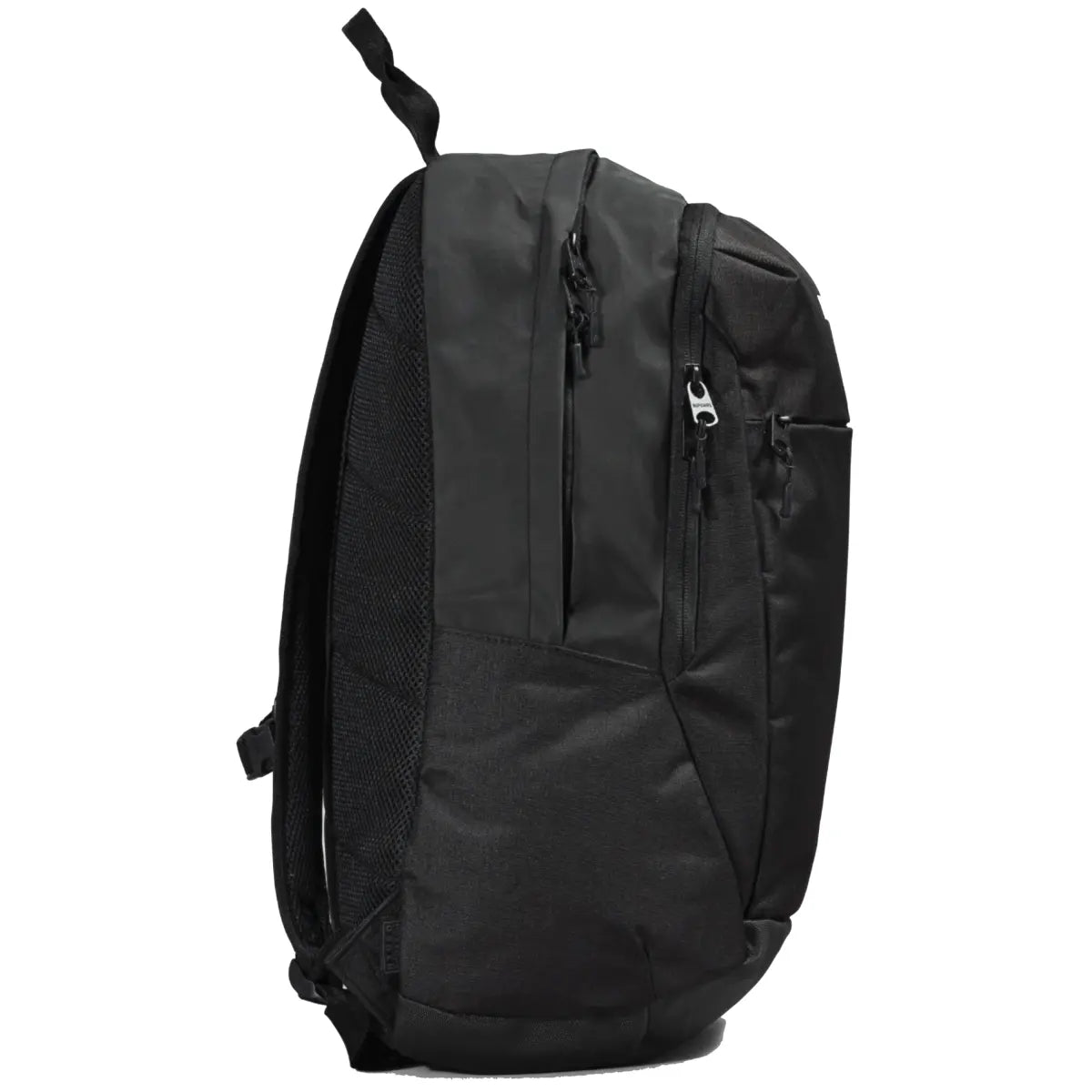 Rip Curl Icons Overtime 30L Backpack - Midnight Black
