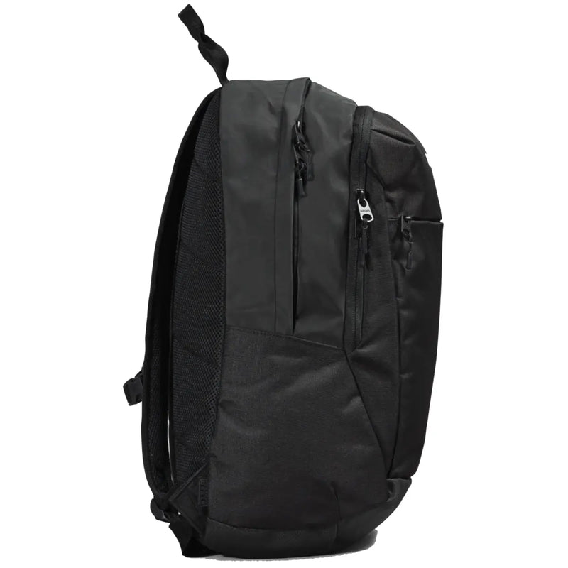 Rip Curl Icons Overtime 30L Backpack - Midnight Black