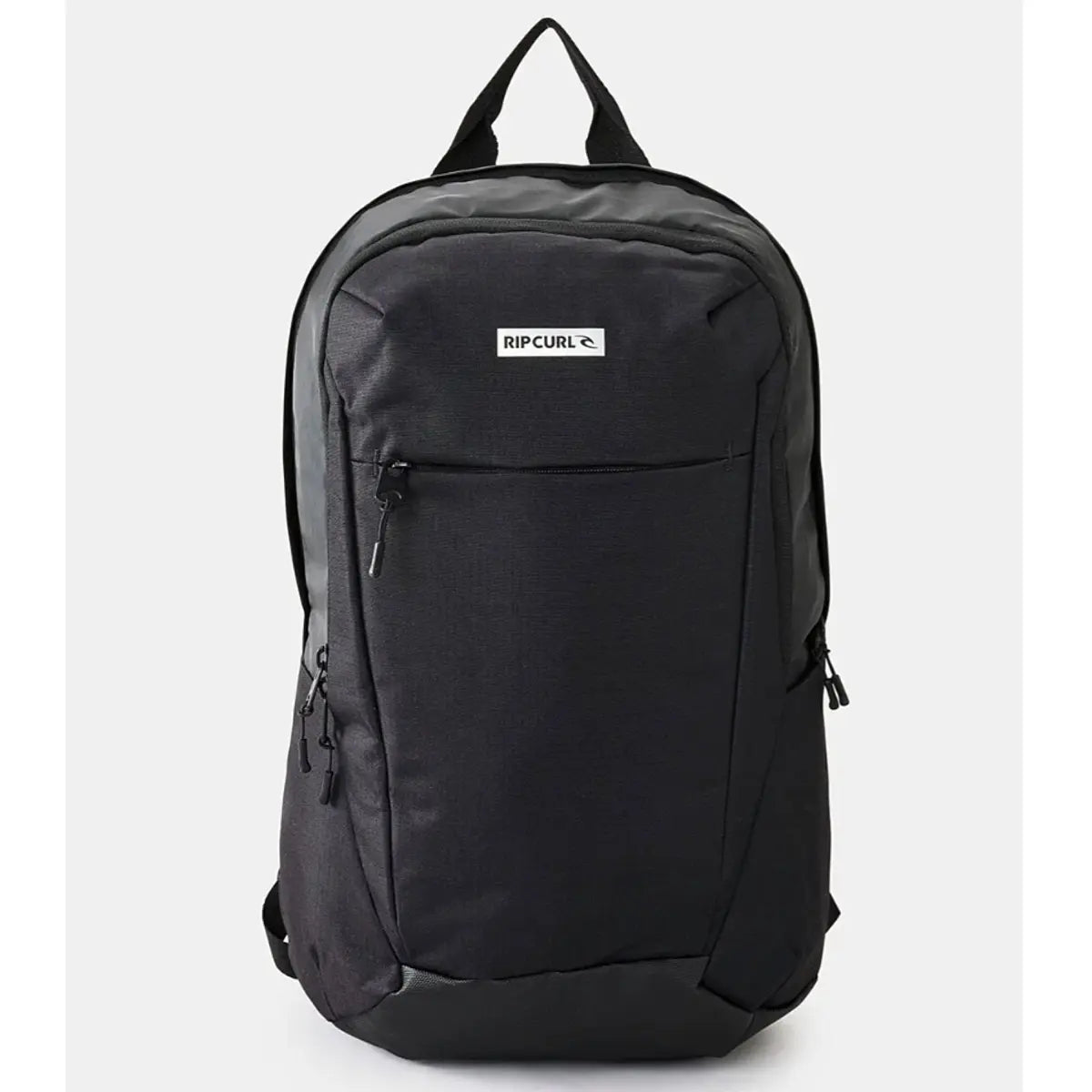Rip Curl Icons Overtime 30L Backpack - Midnight Black