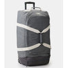 Colour: Grey Marle (SOLD OUT)