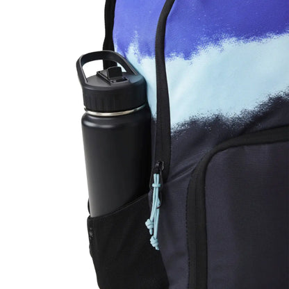 Rip Curl Resin Evo 24L Laptop Backpack - Blue Black