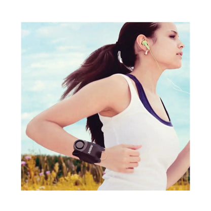 Adjustable and one size fits all