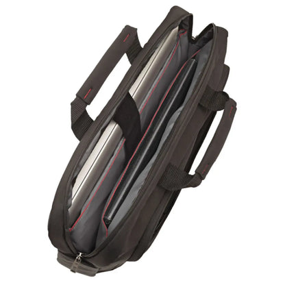 13" Laptop compartment