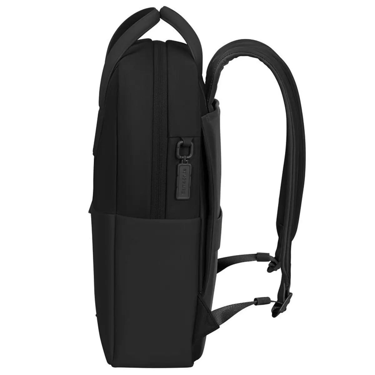 Samsonite 4Pack 14.1’’ Laptop Backpack with Handles - Black