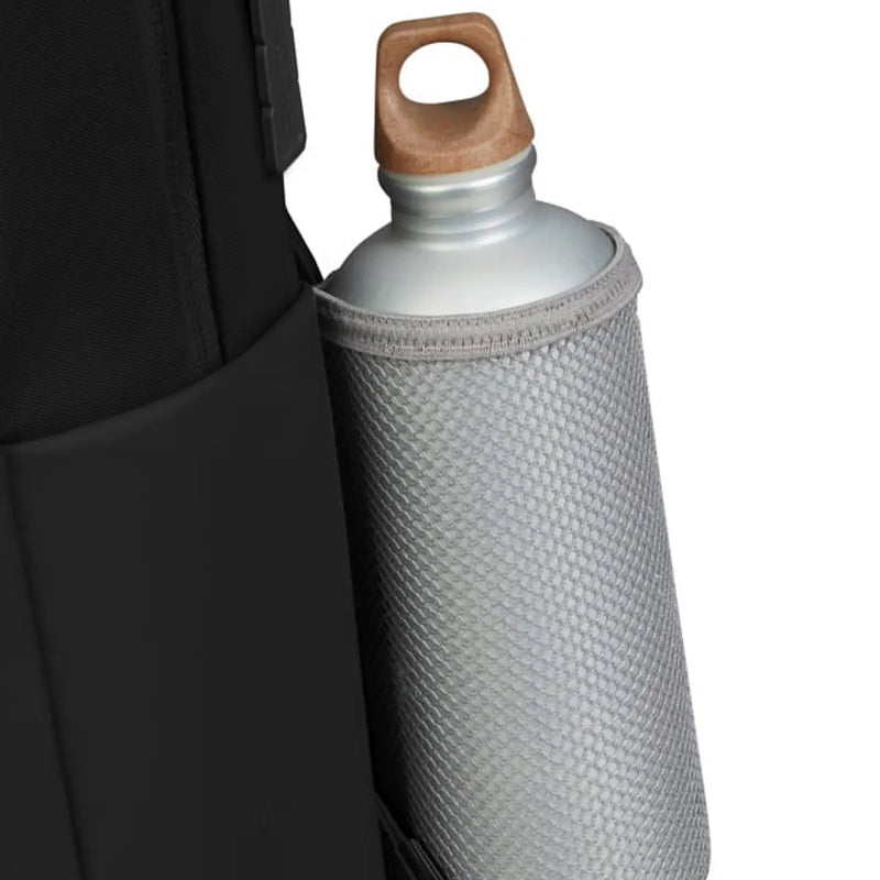 Samsonite 4Pack 14.1’’ Laptop Backpack with Handles - Black