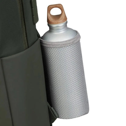 Samsonite 4Pack 14.1’’ Laptop Backpack with Handles - Forest Green