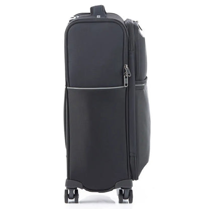 Anti-theft security zipper