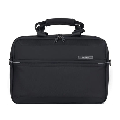 Double carry handles