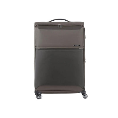 Samsonite 73 Hours Suitcases