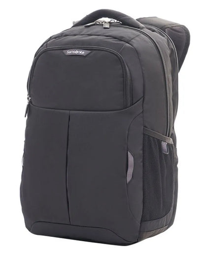 albi n5 laptop backpack Albi 28L Laptop Backpack Black for Travel Luggage – Travel Universe