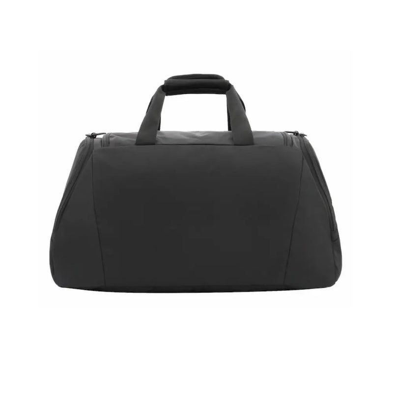 Samsonite Albi 55 cm Duffle Bag - Black / Grey