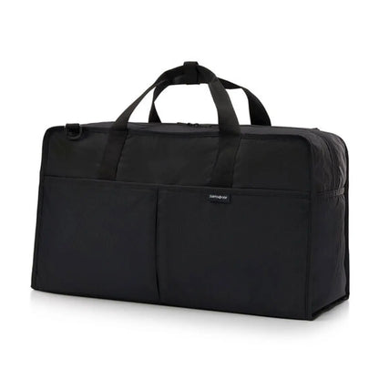 Antimicrobial finish