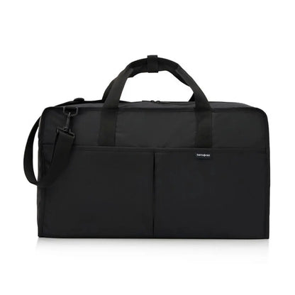 Removable shoulder strap